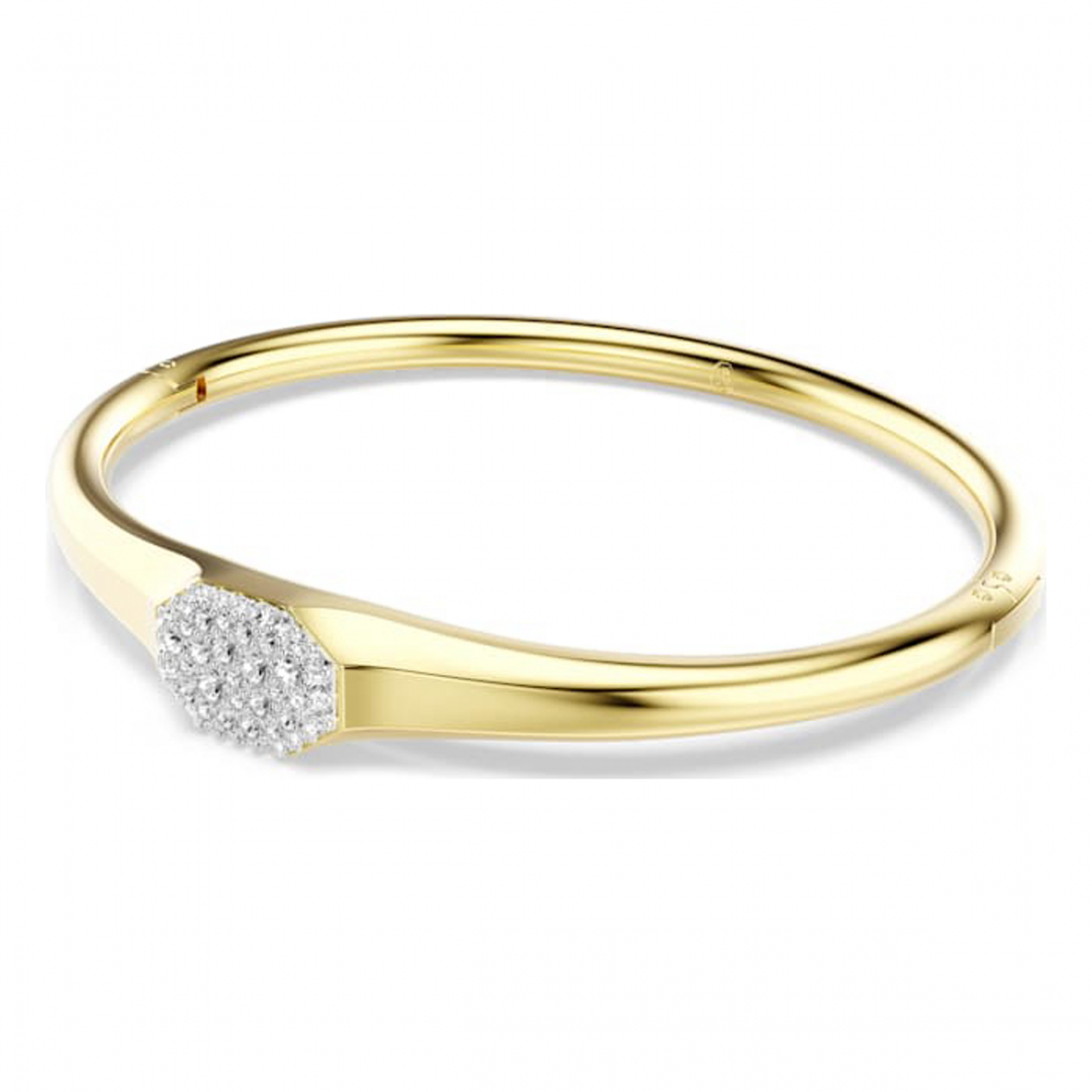 Women's 'Dextera' Bangle