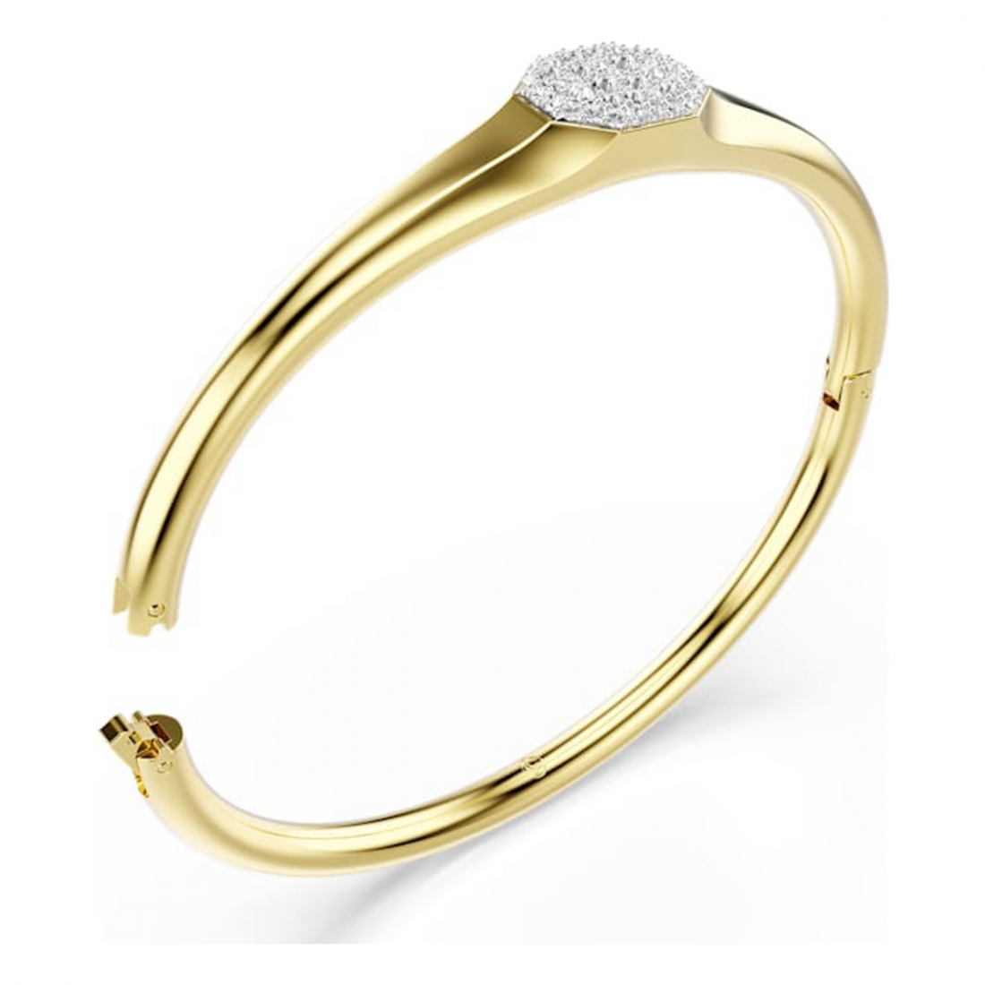 Women's 'Dextera' Bangle