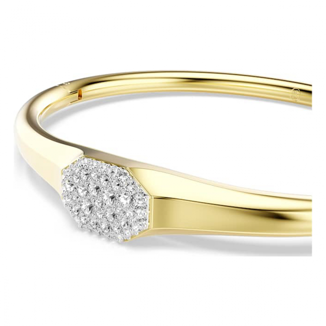 Women's 'Dextera' Bangle