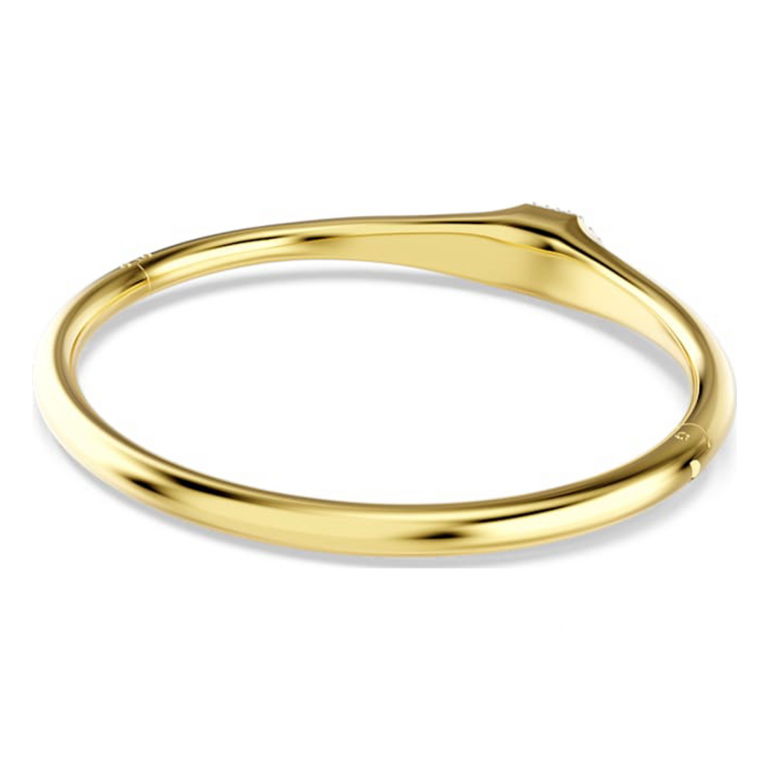 Women's 'Dextera' Bangle