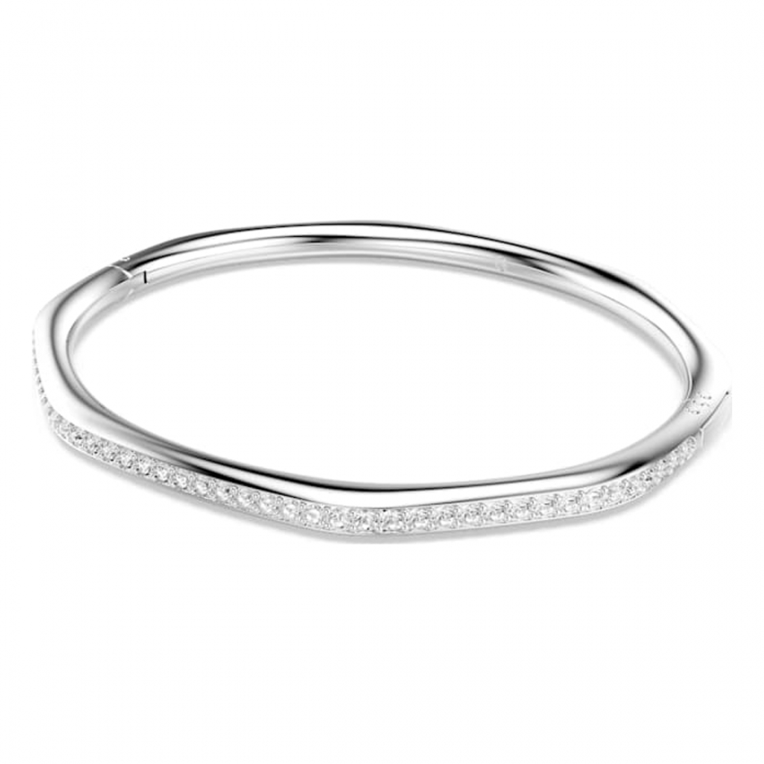 Women's 'Dextera' Bangle