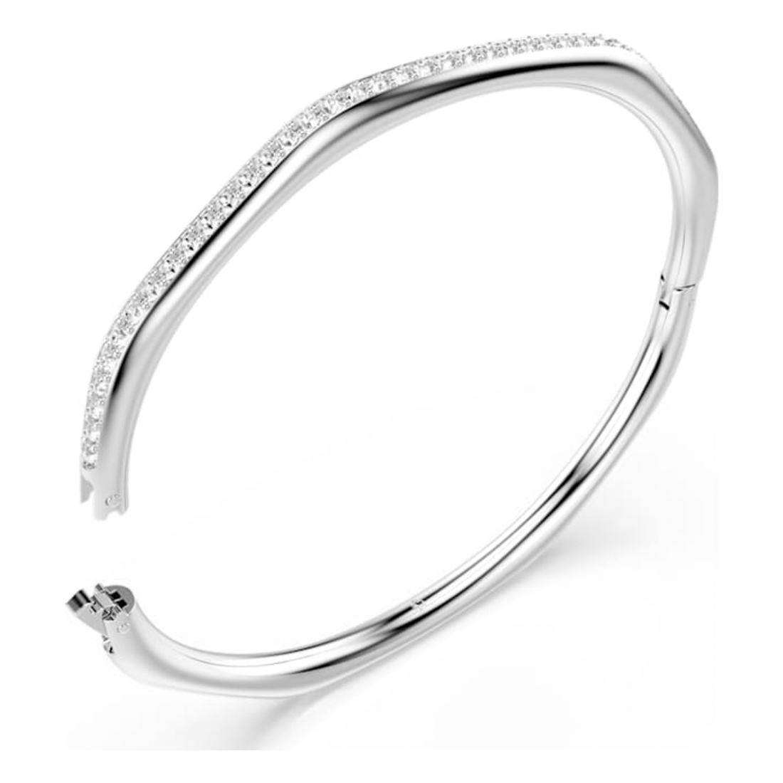 Women's 'Dextera' Bangle