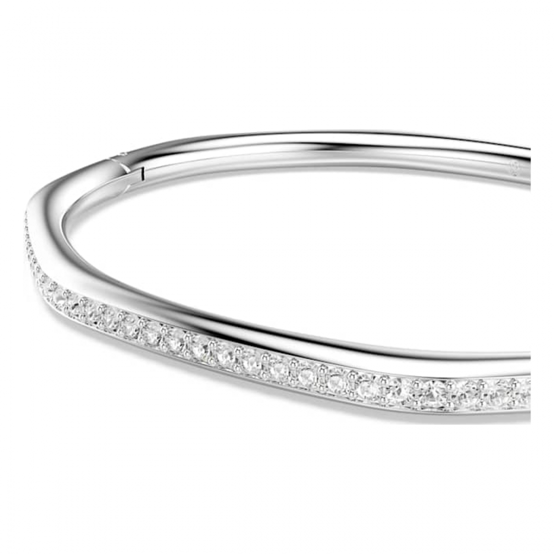 Women's 'Dextera' Bangle