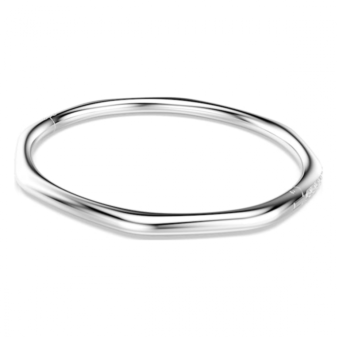 Women's 'Dextera' Bangle