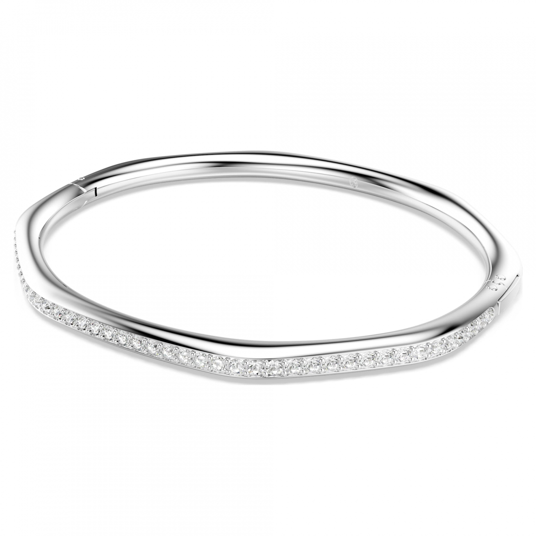 Women's 'Dextera' Bangle
