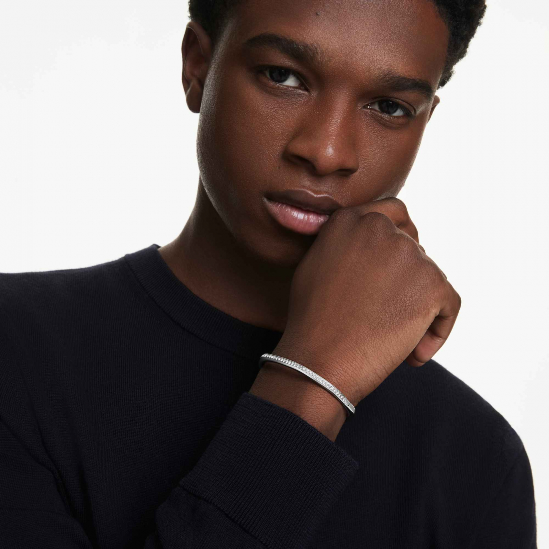 Women's 'Dextera' Bangle