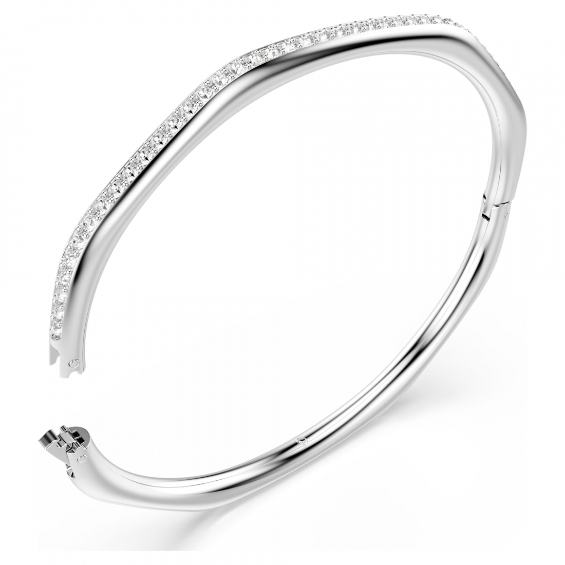 Women's 'Dextera' Bangle