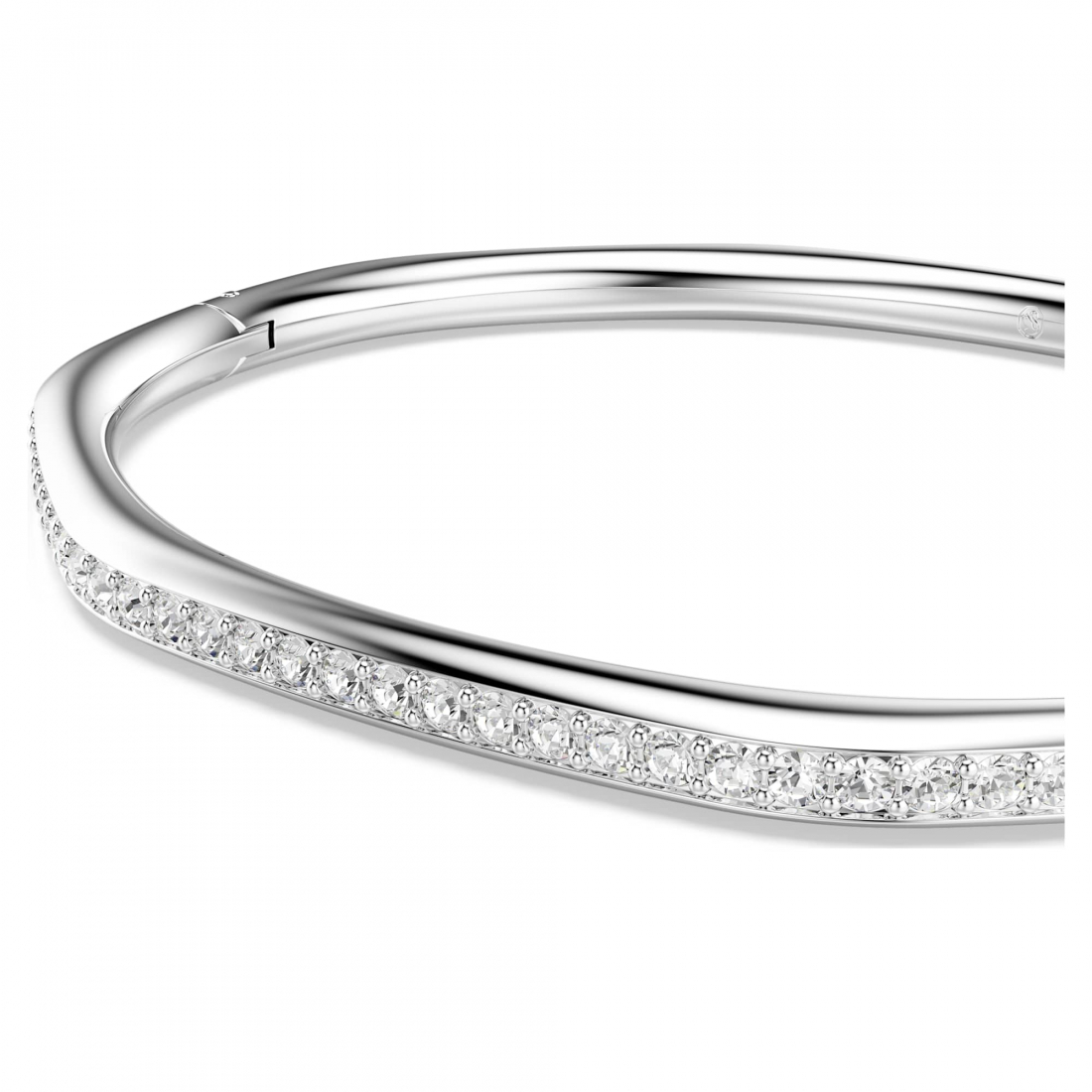 Women's 'Dextera' Bangle