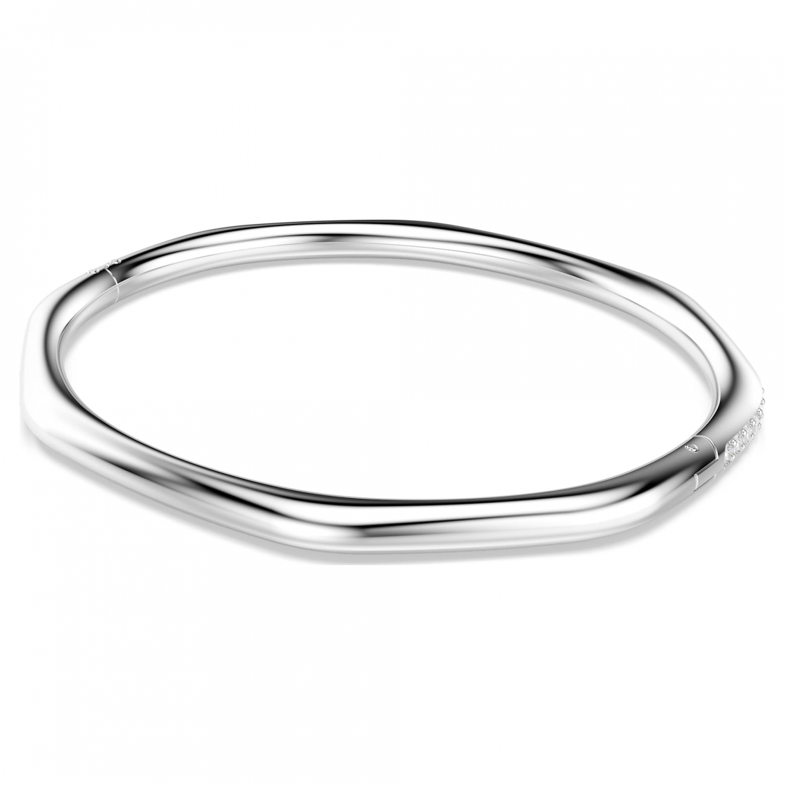 Women's 'Dextera' Bangle
