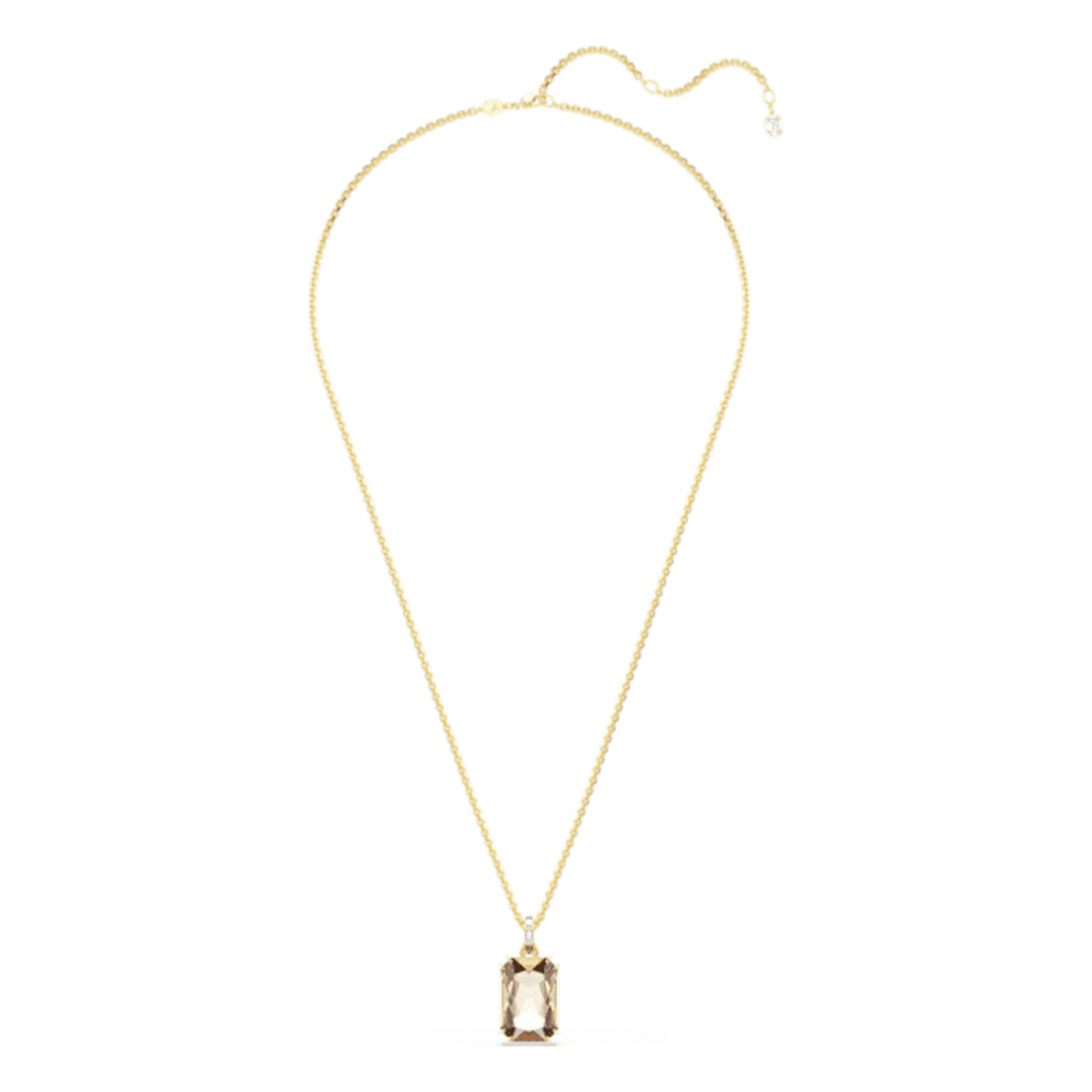 Women's 'Millenia' Necklace