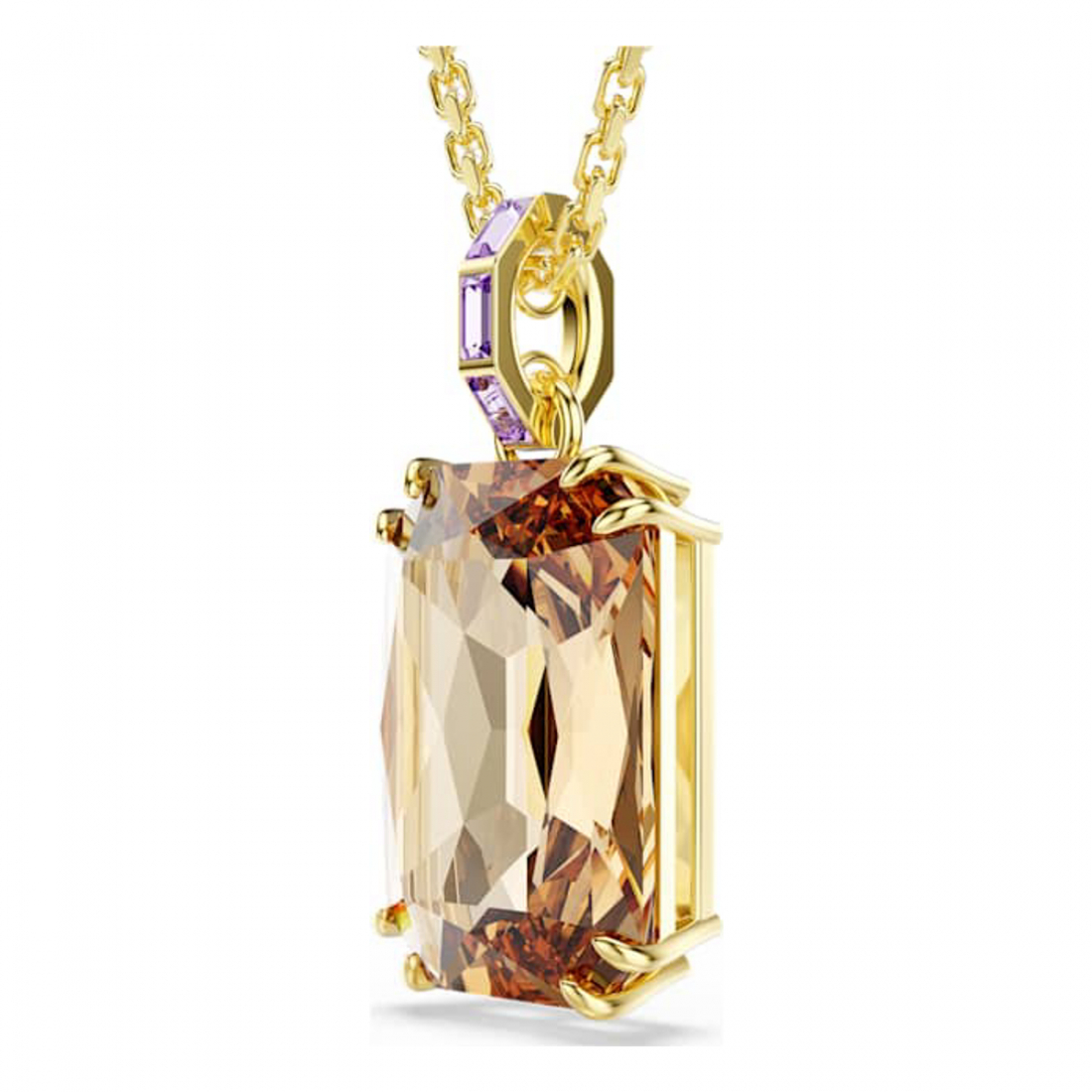 Women's 'Millenia' Necklace