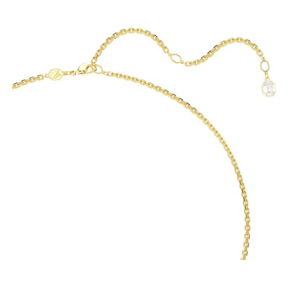 Women's 'Millenia' Necklace