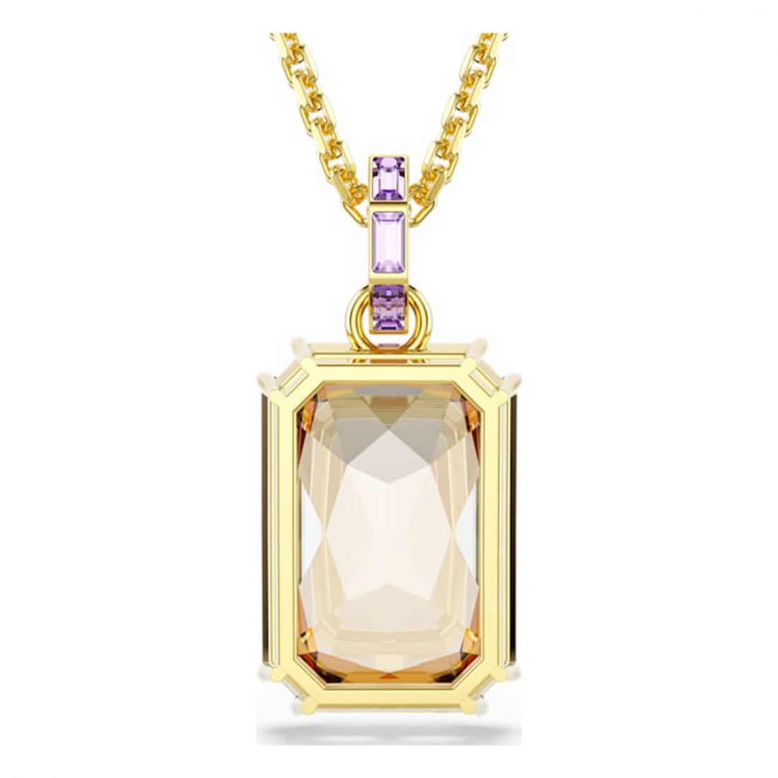 Women's 'Millenia' Necklace