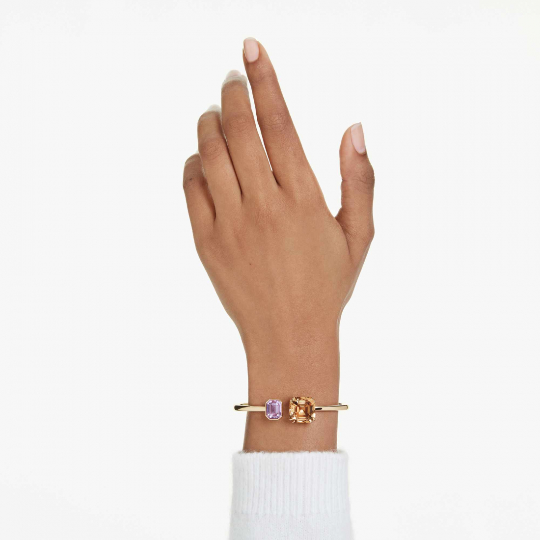 Women's 'Millenia' Bangle