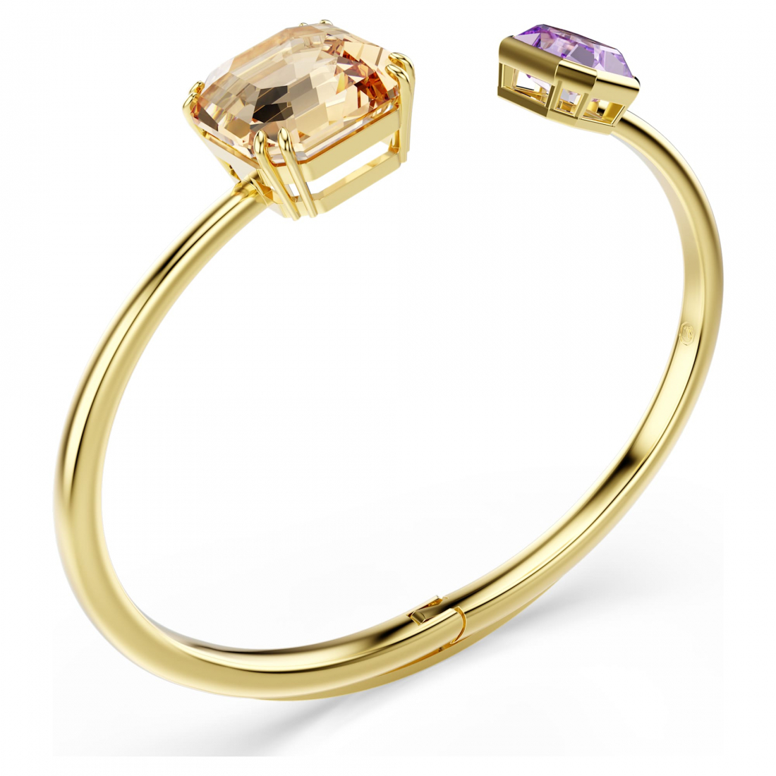 Women's 'Millenia' Bangle