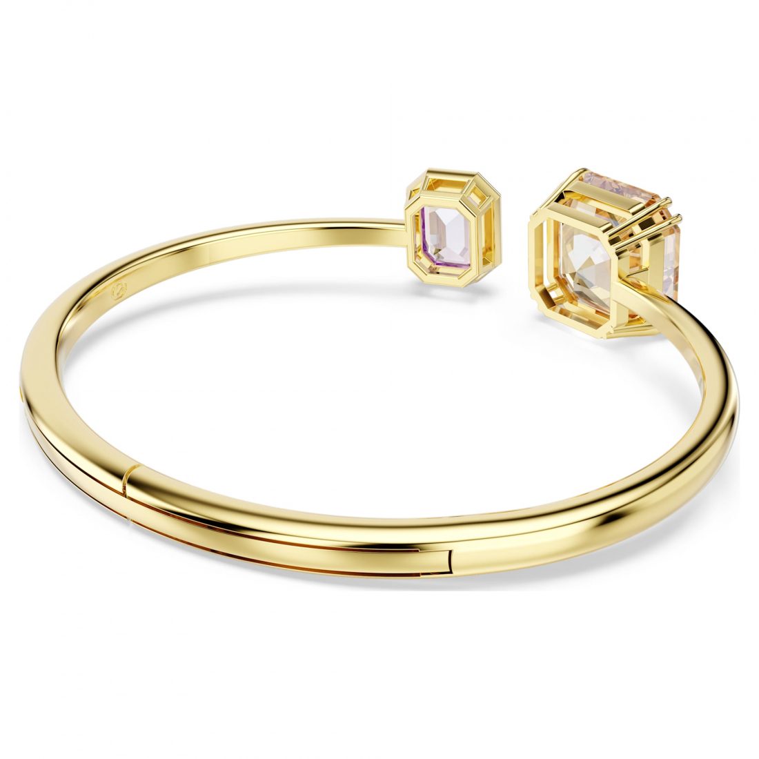 Women's 'Millenia' Bangle