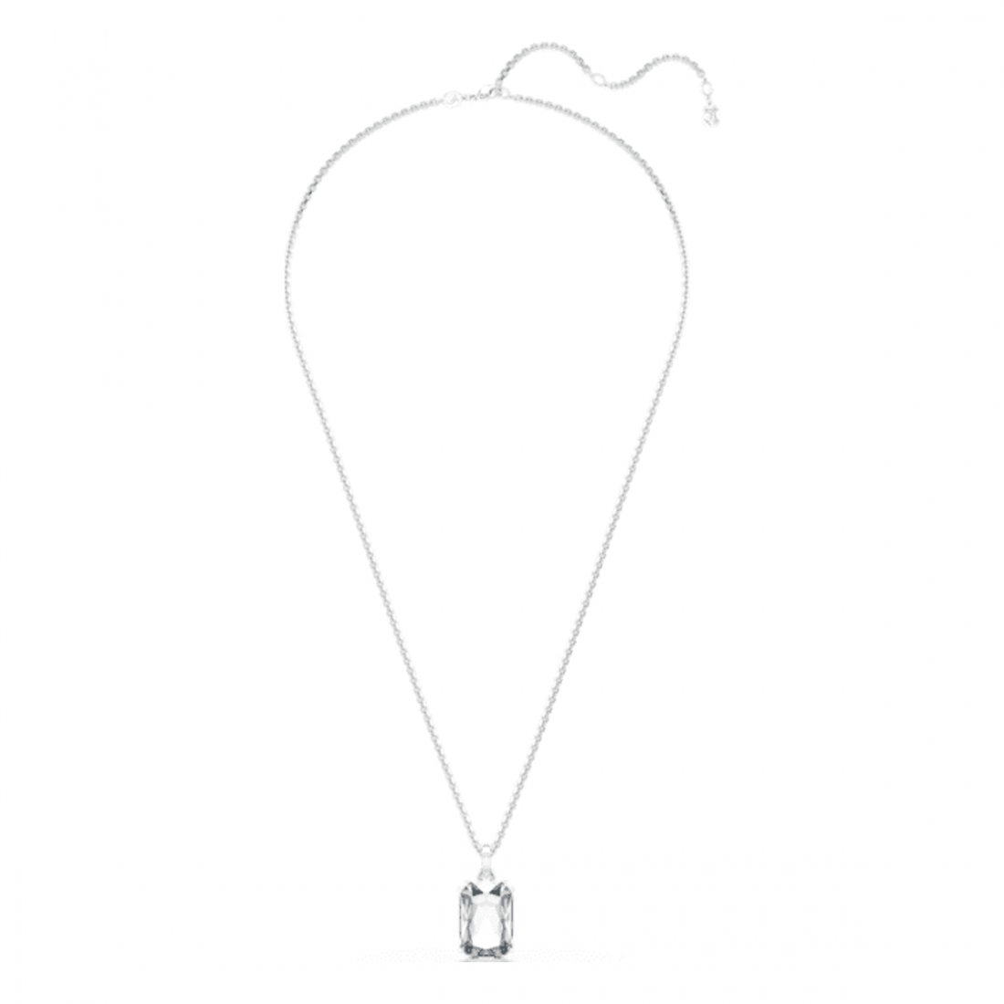 Women's 'Millenia' Necklace