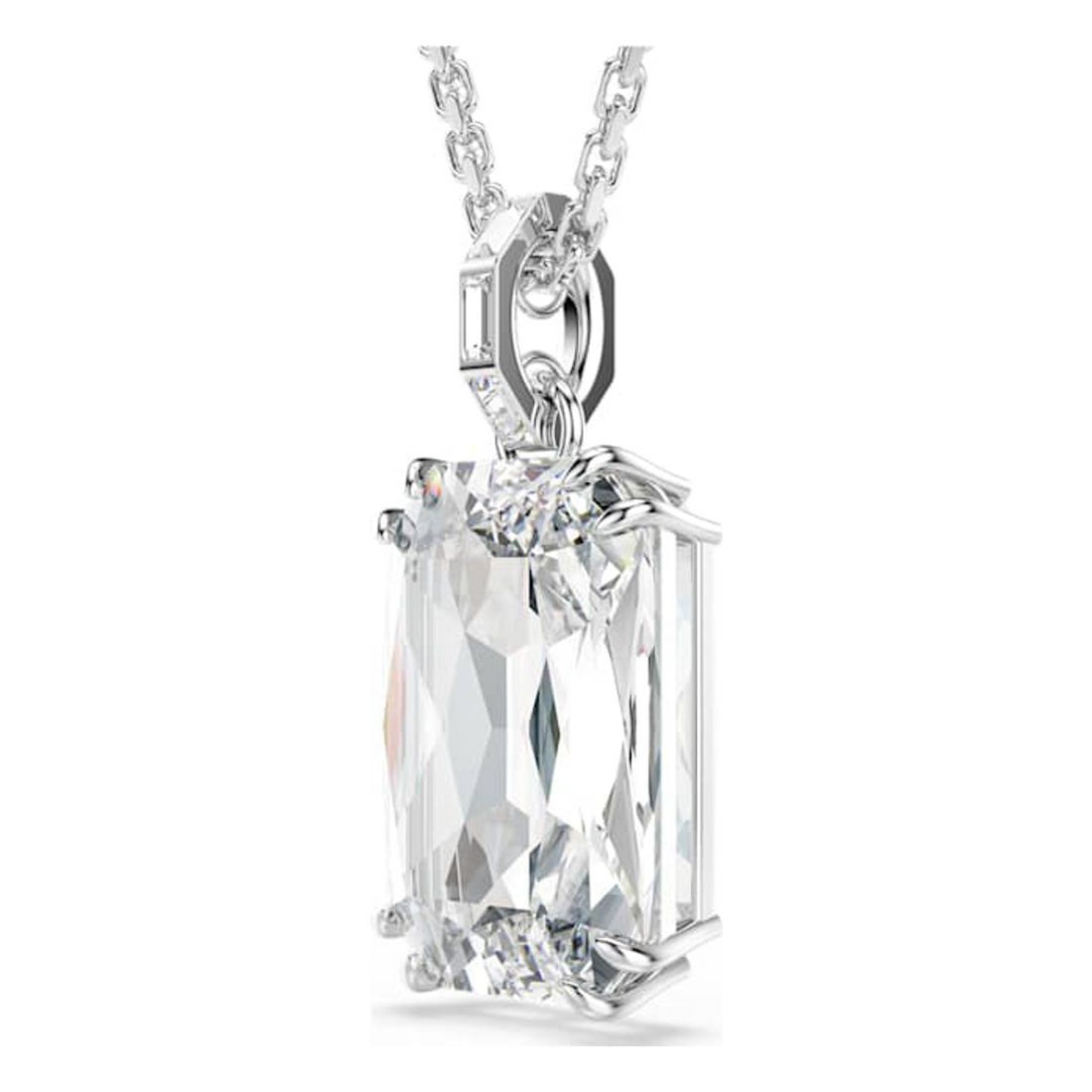 Women's 'Millenia' Necklace