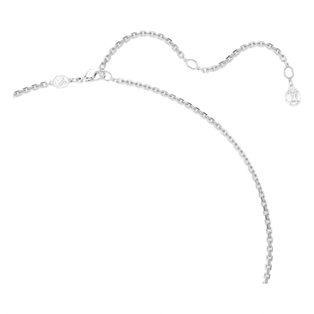 Women's 'Millenia' Necklace