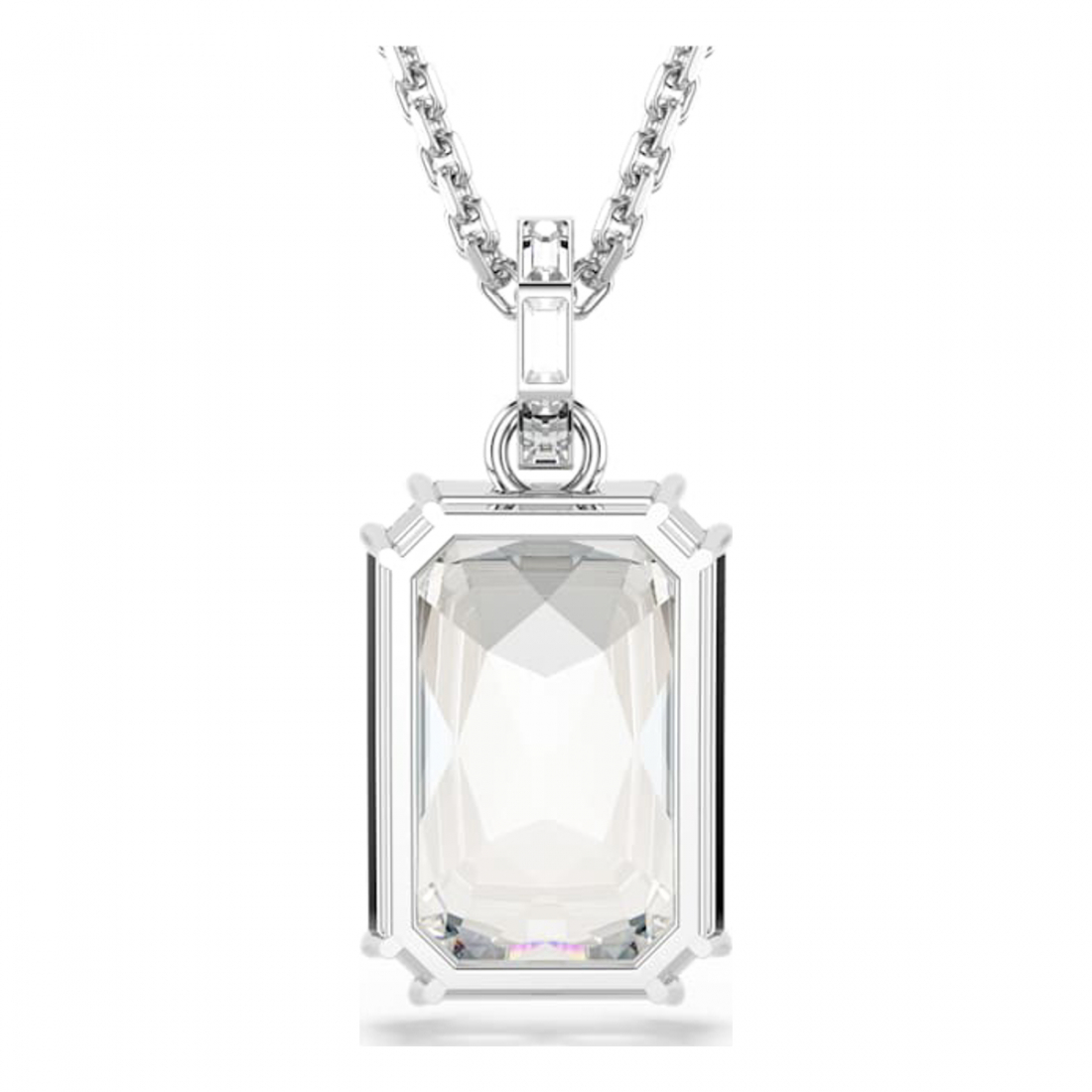 Women's 'Millenia' Necklace