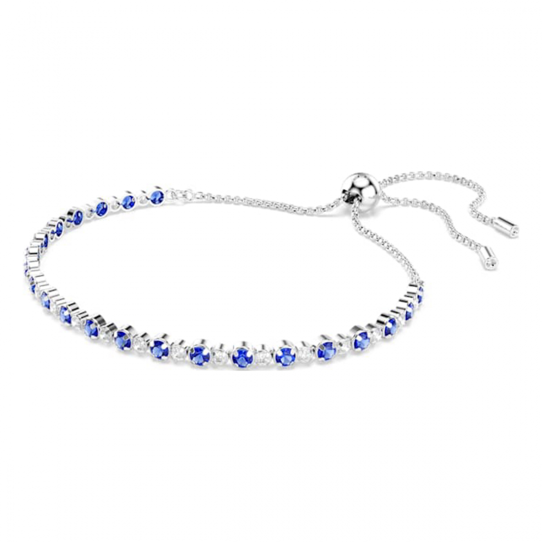 Women's 'Matrix Tennis' Bracelet