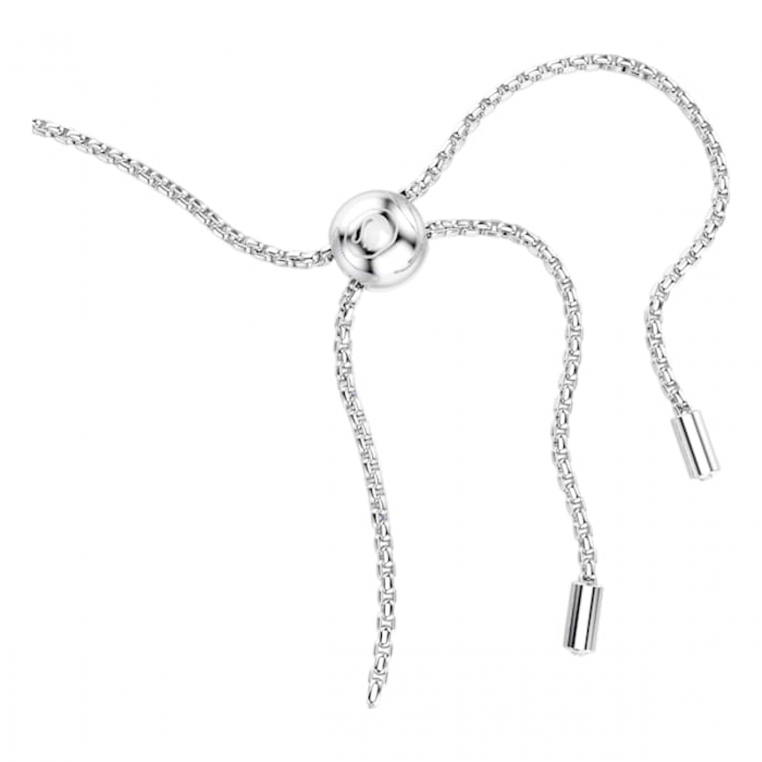 Women's 'Matrix Tennis' Bracelet