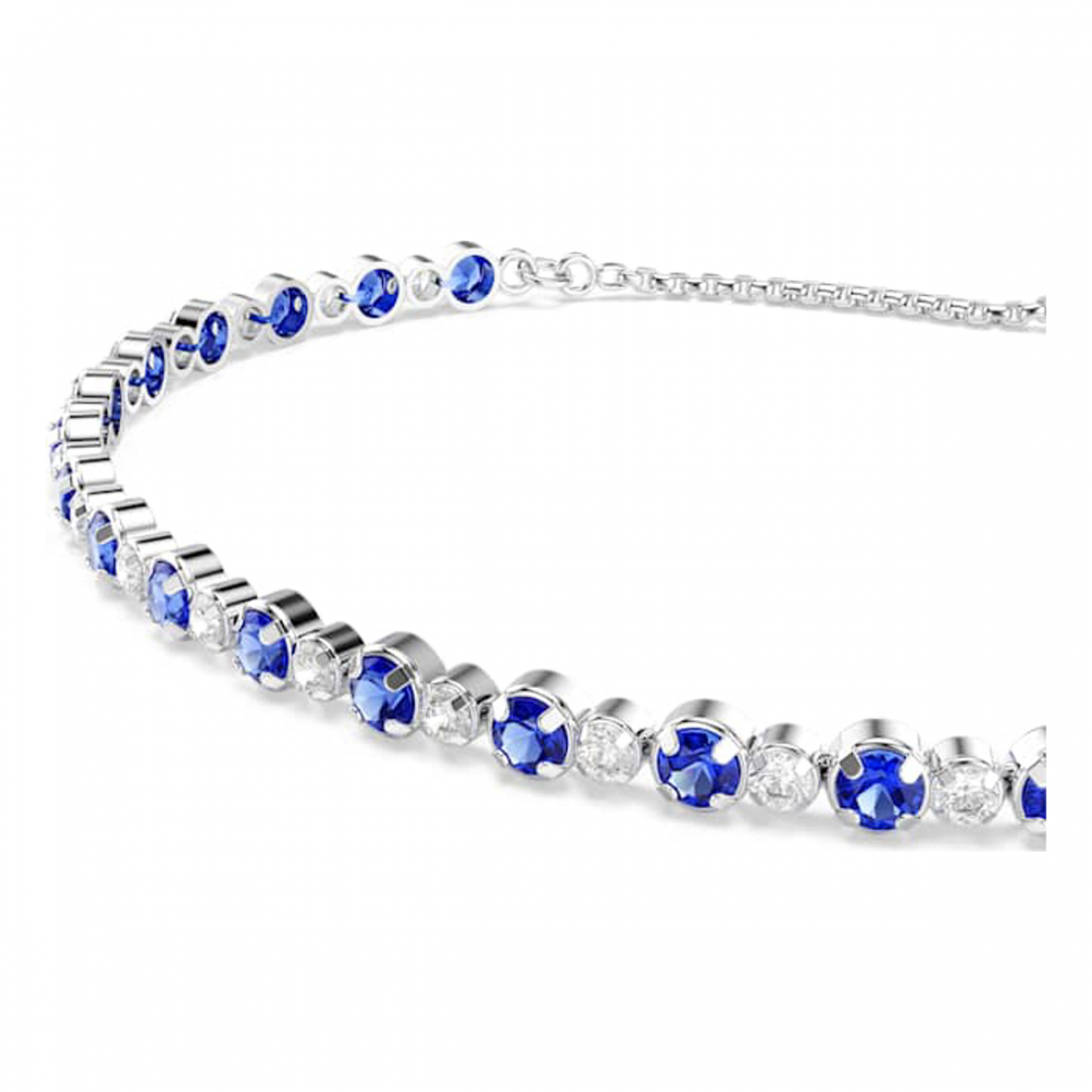 Women's 'Matrix Tennis' Bracelet