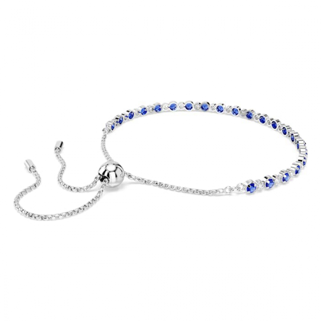 Women's 'Matrix Tennis' Bracelet