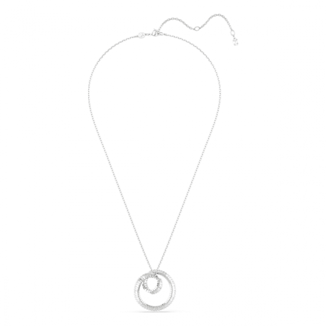 Women's 'Matrix' Necklace