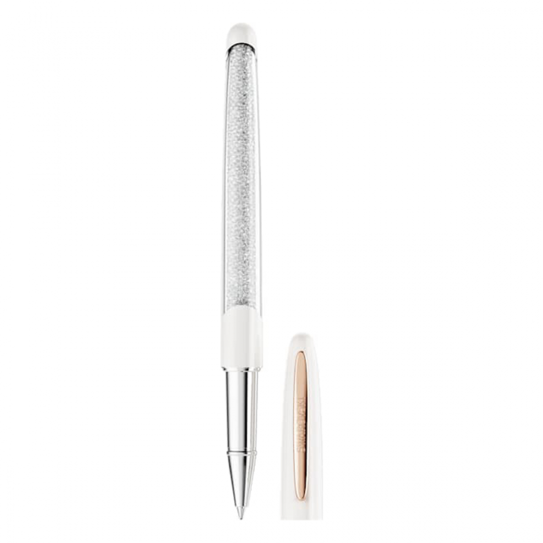 Women's 'Crystalline' Rollerball Pen