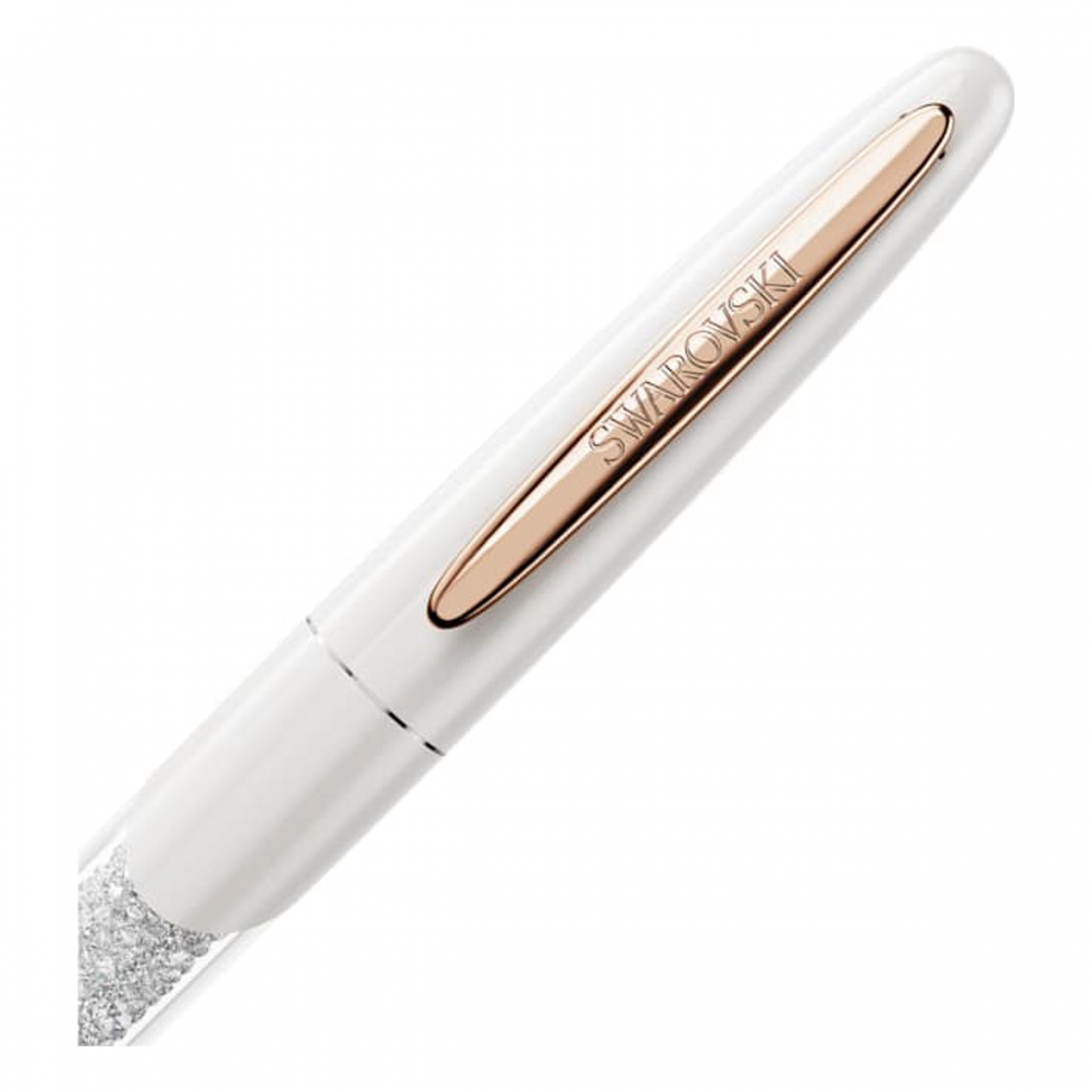 Women's 'Crystalline' Rollerball Pen