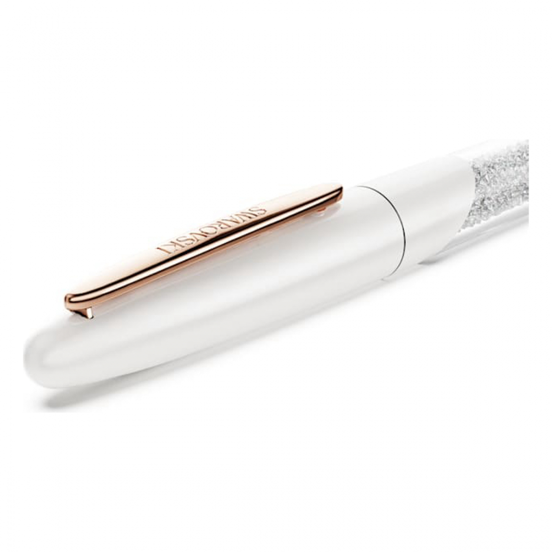 Women's 'Crystalline' Rollerball Pen
