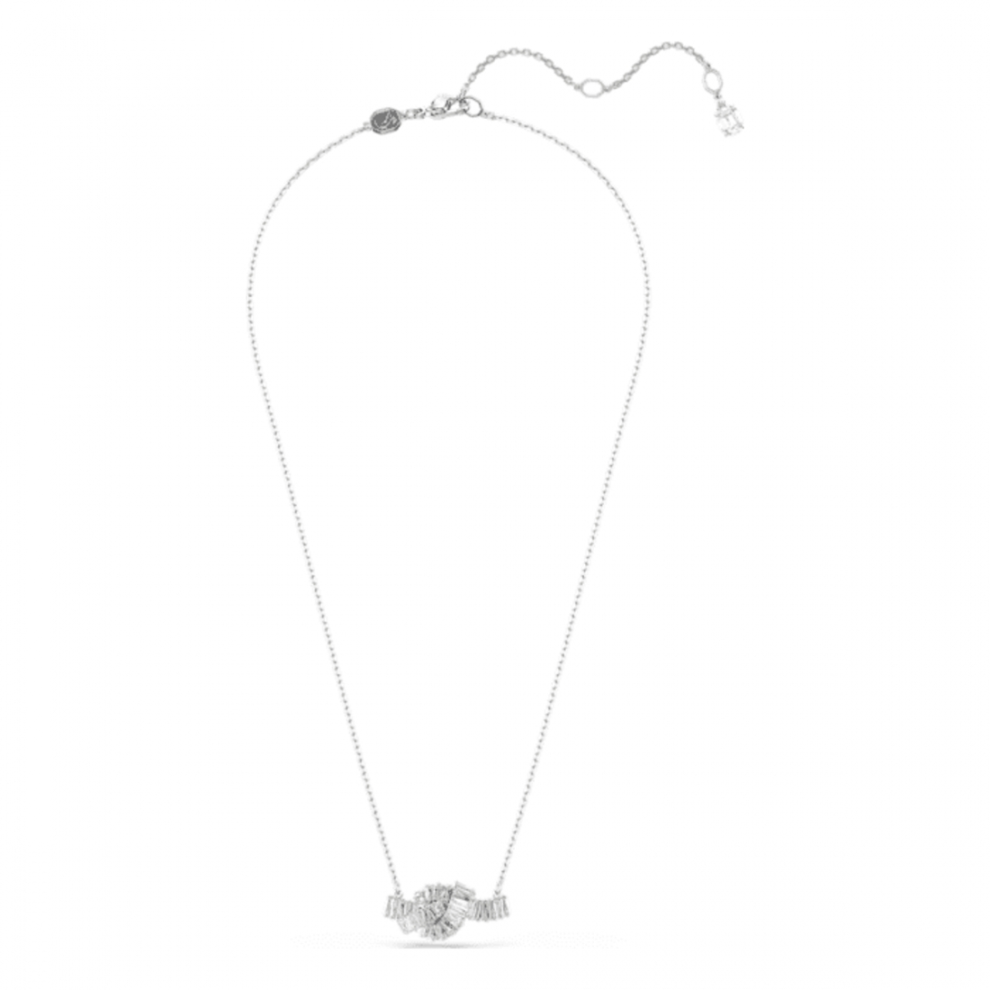 Women's 'Matrix' Necklace