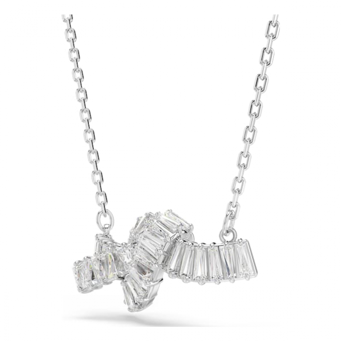 Women's 'Matrix' Necklace