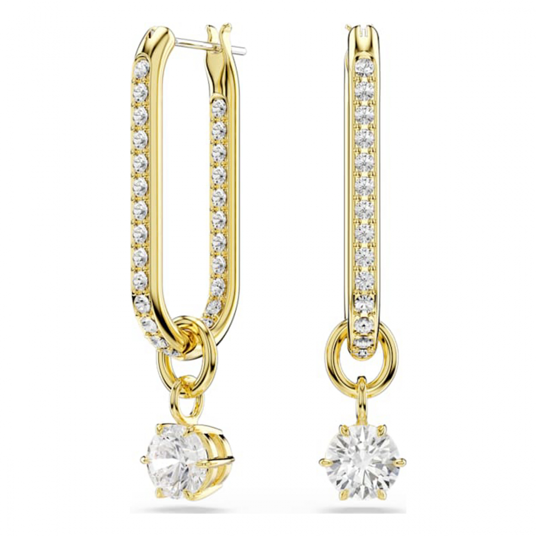 Women's 'Constella' Earrings