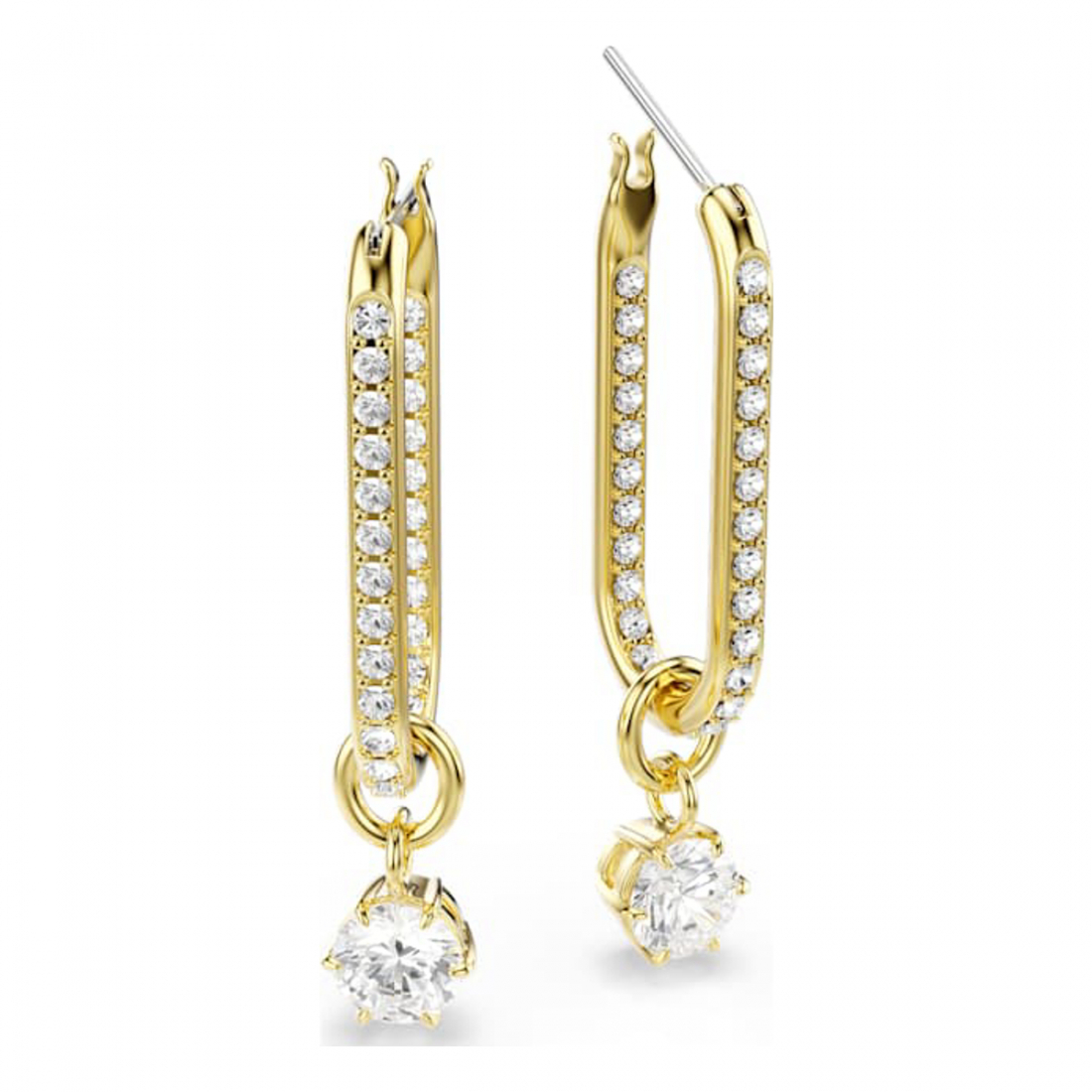 Women's 'Constella' Earrings