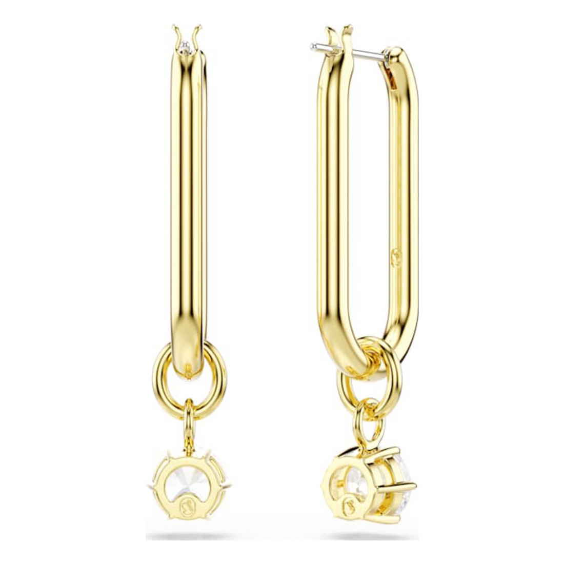 Women's 'Constella' Earrings