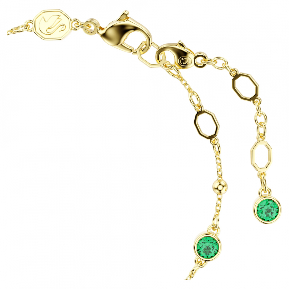 Women's 'Imber' Bracelet