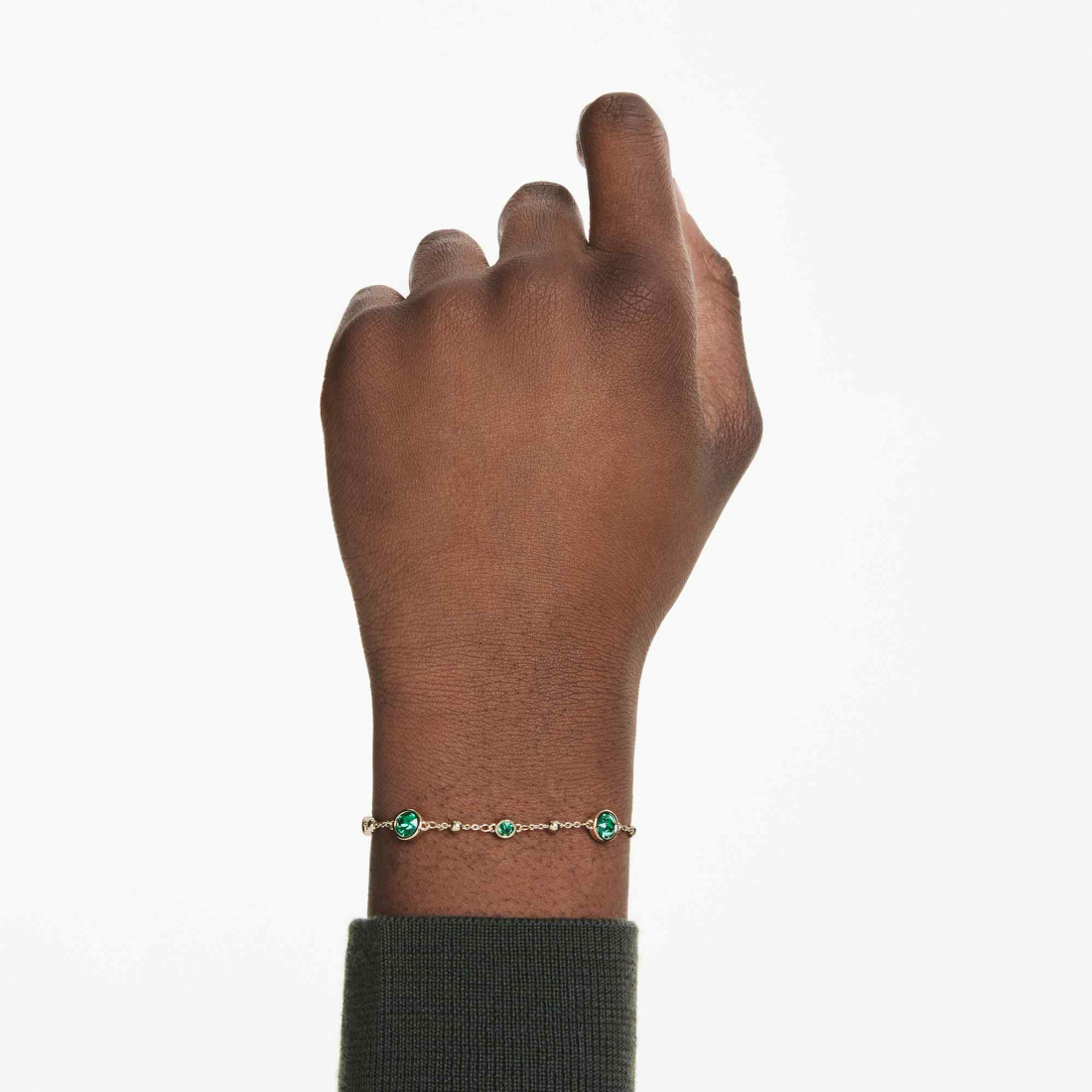 Women's 'Imber' Bracelet