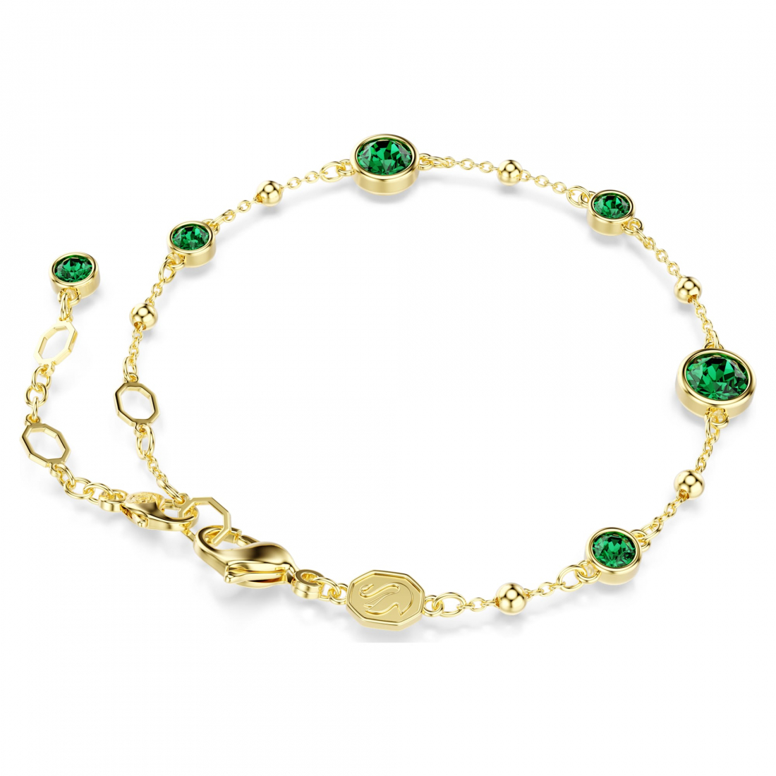 Women's 'Imber' Bracelet