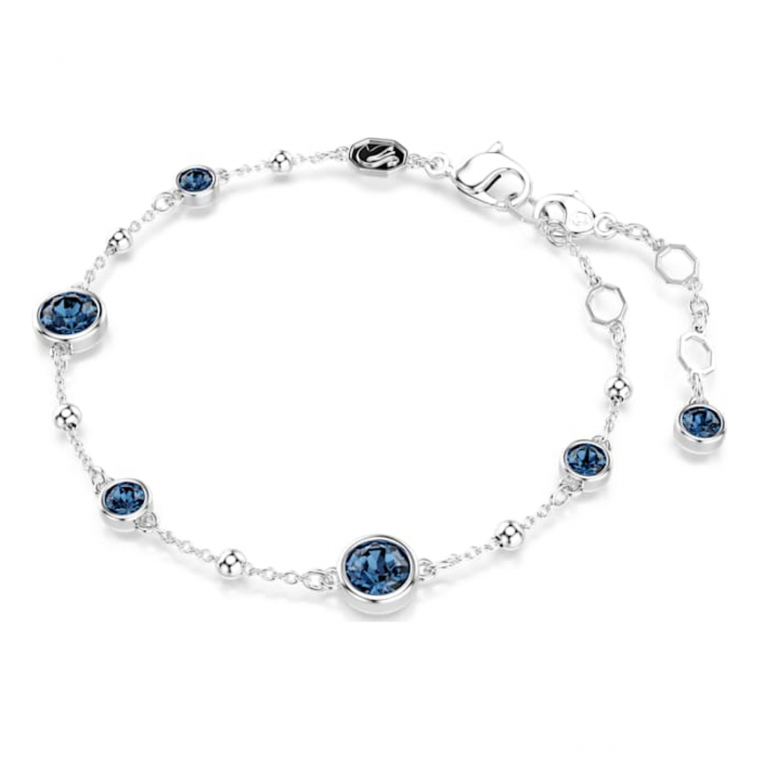 'Imber' Bracelet
