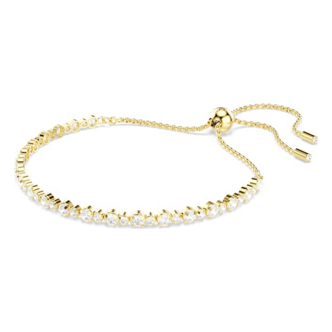 Women's 'Matrix Tennis' Bracelet