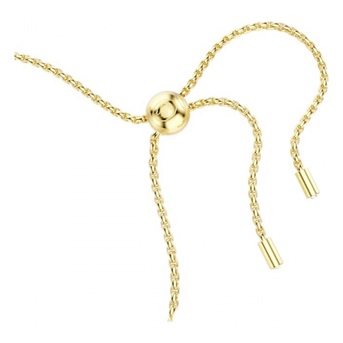 Women's 'Matrix Tennis' Bracelet