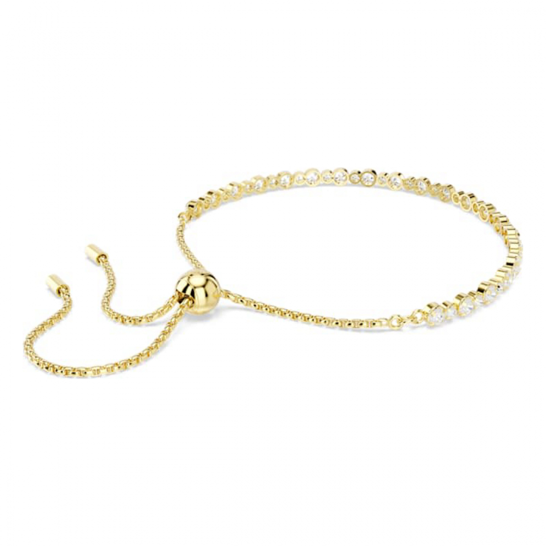 Women's 'Matrix Tennis' Bracelet