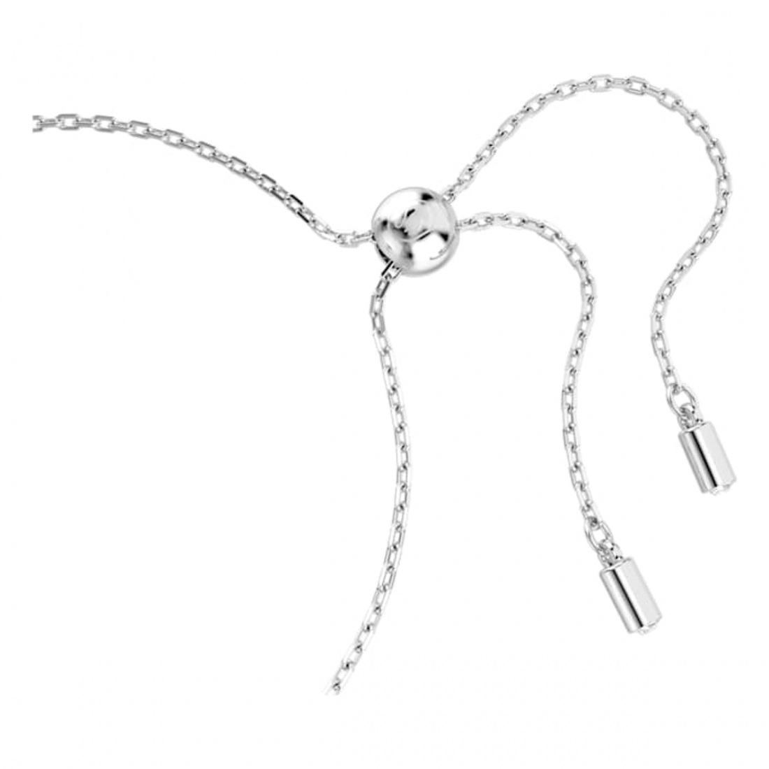 Women's 'Matrix' Bracelet