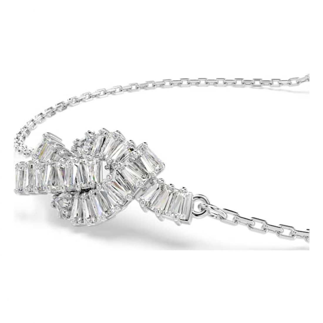 Women's 'Matrix' Bracelet