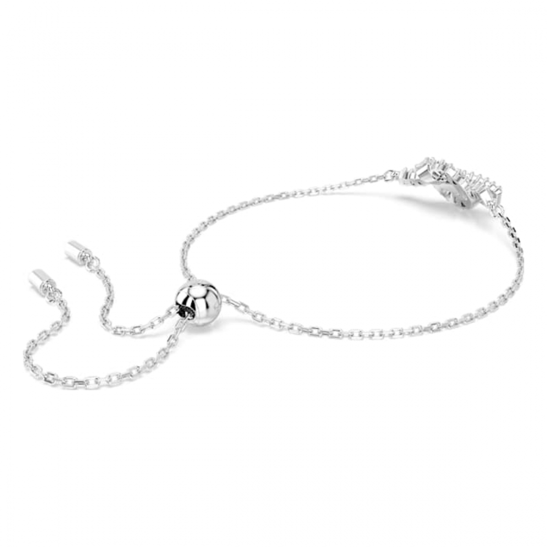 Women's 'Matrix' Bracelet