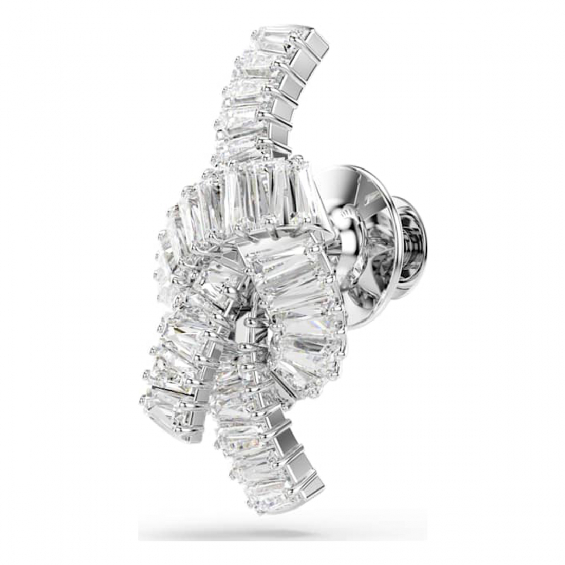 Women's 'Matrix' Pin