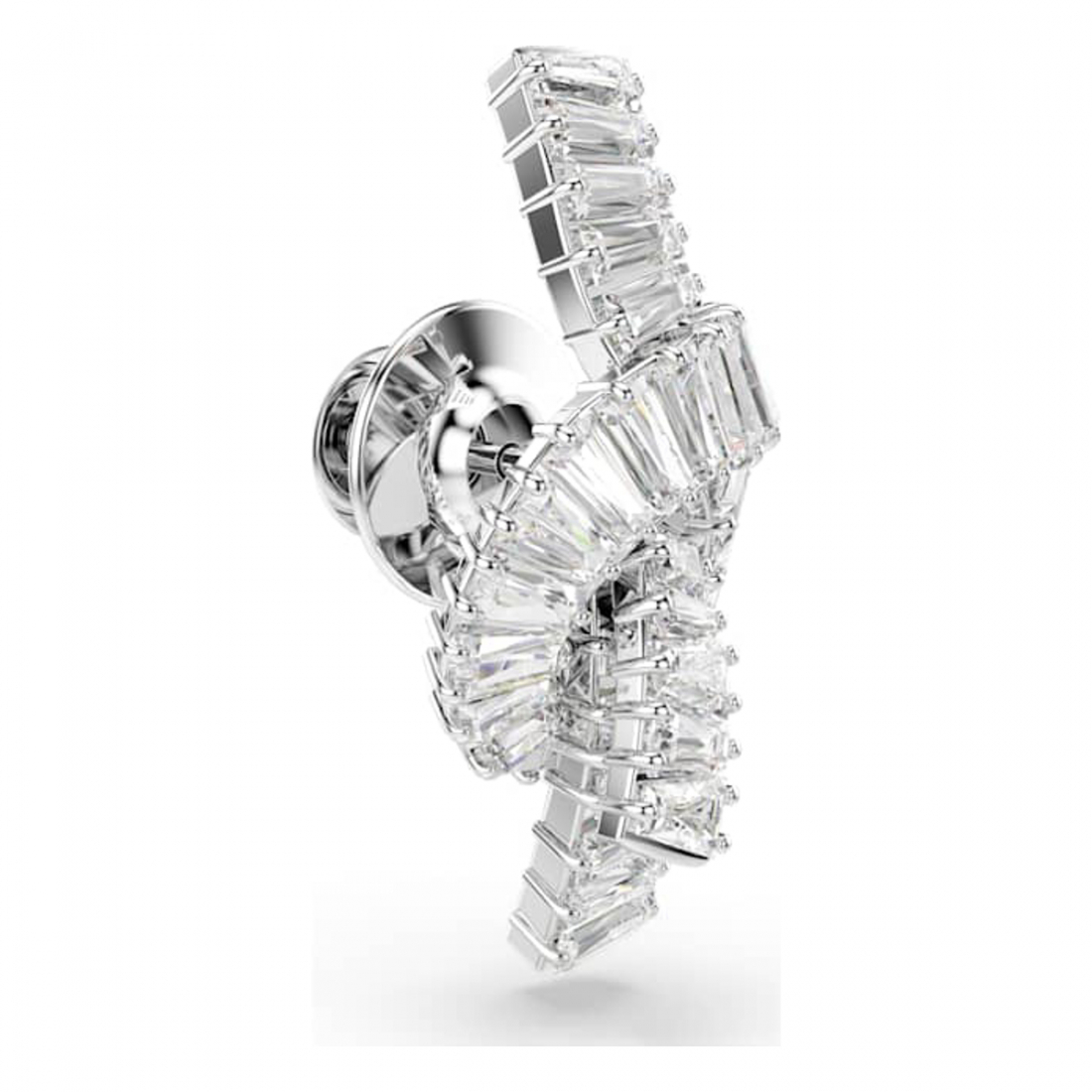 Women's 'Matrix' Pin