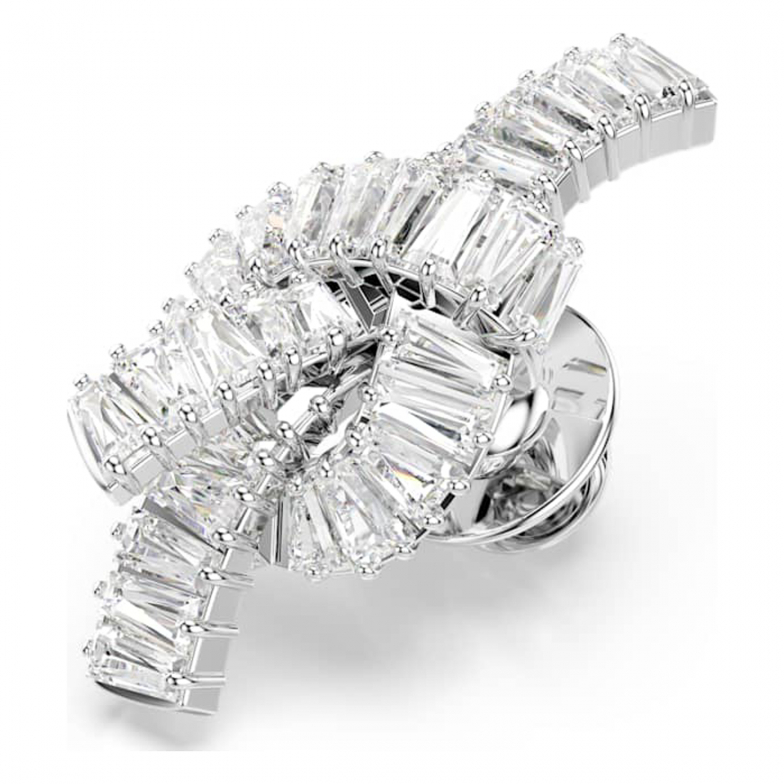 Women's 'Matrix' Pin